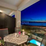  NIN, ZATON - Beautiful villa with 6 apartments Nin 8120820 thumb8