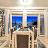  NIN, ZATON - Beautiful villa with 6 apartments Nin 8120820 thumb6