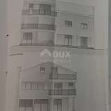  NIN, ZATON - Beautiful villa with 6 apartments Nin 8120820 thumb27