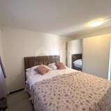  NIN, ZATON - Beautiful villa with 6 apartments Nin 8120820 thumb7