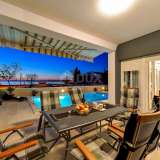  NIN, ZATON - Beautiful villa with 6 apartments Nin 8120820 thumb9