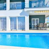  NIN, ZATON - Beautiful villa with 6 apartments Nin 8120820 thumb17