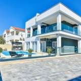  NIN, ZATON - Beautiful villa with 6 apartments Nin 8120820 thumb16