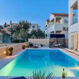  NIN, ZATON - Beautiful villa with 6 apartments Nin 8120820 thumb3