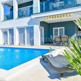  NIN, ZATON - Beautiful villa with 6 apartments Nin 8120820 thumb18