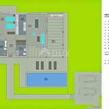  ISTRIA, MOTOVUN - Harmonious new building with pool Motovun 8120822 thumb1
