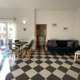  ISTRIA, ROVINJ - An extraordinary apartment house in Rovinj Rovinj 8120824 thumb10