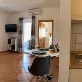  ISTRIA, ROVINJ - An extraordinary apartment house in Rovinj Rovinj 8120824 thumb39
