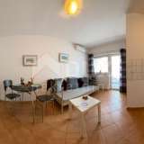  ISTRIEN, ROVINJ – Ein außergewöhnliches Apartmenthaus in Rovinj Rovinj 8120824 thumb50