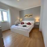  ISTRIEN, ROVINJ – Ein außergewöhnliches Apartmenthaus in Rovinj Rovinj 8120824 thumb33