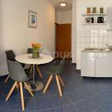  ISTRIA, ROVINJ - An extraordinary apartment house in Rovinj Rovinj 8120824 thumb26