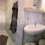  ISTRIEN, ROVINJ – Ein außergewöhnliches Apartmenthaus in Rovinj Rovinj 8120824 thumb46
