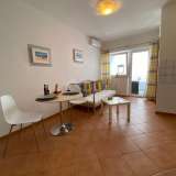  ISTRIA, ROVINJ - An extraordinary apartment house in Rovinj Rovinj 8120824 thumb48