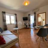  ISTRIEN, ROVINJ – Ein außergewöhnliches Apartmenthaus in Rovinj Rovinj 8120824 thumb35