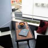  ISTRIEN, ROVINJ – Ein außergewöhnliches Apartmenthaus in Rovinj Rovinj 8120824 thumb17
