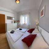  ISTRIA, ROVINJ - An extraordinary apartment house in Rovinj Rovinj 8120824 thumb49