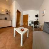  ISTRIA, ROVINJ - An extraordinary apartment house in Rovinj Rovinj 8120824 thumb15