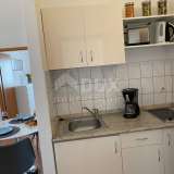  ISTRIA, ROVINJ - An extraordinary apartment house in Rovinj Rovinj 8120824 thumb16