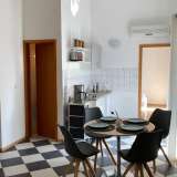  ISTRIEN, ROVINJ – Ein außergewöhnliches Apartmenthaus in Rovinj Rovinj 8120824 thumb42