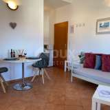  ISTRIEN, ROVINJ – Ein außergewöhnliches Apartmenthaus in Rovinj Rovinj 8120824 thumb21