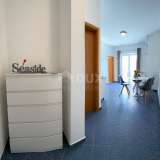  ISTRIA, ROVINJ - An extraordinary apartment house in Rovinj Rovinj 8120824 thumb18