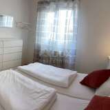  ISTRIEN, ROVINJ – Ein außergewöhnliches Apartmenthaus in Rovinj Rovinj 8120824 thumb5