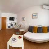  ISTRIEN, ROVINJ – Ein außergewöhnliches Apartmenthaus in Rovinj Rovinj 8120824 thumb47