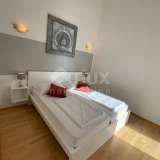  ISTRIA, ROVINJ - An extraordinary apartment house in Rovinj Rovinj 8120824 thumb32