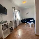  ISTRIA, ROVINJ - An extraordinary apartment house in Rovinj Rovinj 8120824 thumb3