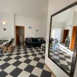  ISTRIEN, ROVINJ – Ein außergewöhnliches Apartmenthaus in Rovinj Rovinj 8120824 thumb9