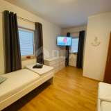  ISTRIEN, ROVINJ – Ein außergewöhnliches Apartmenthaus in Rovinj Rovinj 8120824 thumb34