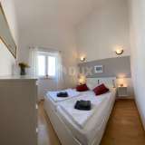  ISTRIA, ROVINJ - An extraordinary apartment house in Rovinj Rovinj 8120824 thumb41