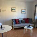  ISTRIEN, ROVINJ – Ein außergewöhnliches Apartmenthaus in Rovinj Rovinj 8120824 thumb27