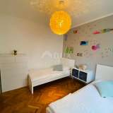  ISTRIA, ROVINJ - An extraordinary apartment house in Rovinj Rovinj 8120824 thumb44
