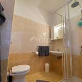  ISTRIA, ROVINJ - An extraordinary apartment house in Rovinj Rovinj 8120824 thumb22