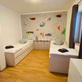  ISTRIA, ROVINJ - An extraordinary apartment house in Rovinj Rovinj 8120824 thumb30