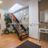  Espectacular ático-duplex en venta en eixample/centro de Mataró Barcelona 4120825 thumb4