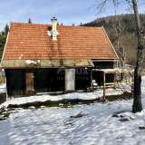  Дом Tomići, Vrbovsko, 140m2 Moravice (Vrbovsko) 8120825 thumb7