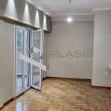  (For Sale) Residential Apartment || Athens Center/Athens - 100 Sq.m, 2 Bedrooms, 310.000€ Athens 7820083 thumb2