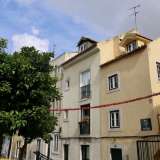  Venda Apartamento T1, Lisboa Lisboa 7820833 thumb24