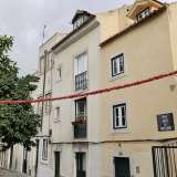  Venda Apartamento T1, Lisboa Lisboa 7820833 thumb21