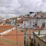   Lizbon 7820833 thumb9