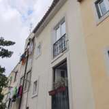  Venda Apartamento T1, Lisboa Lisboa 7820833 thumb17
