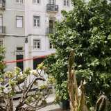  Venda Apartamento T1, Lisboa Lisboa 7820833 thumb4