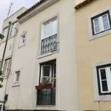  Venda Apartamento T1, Lisboa Lisboa 7820833 thumb20