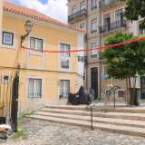  Venda Apartamento T1, Lisboa Lisboa 7820833 thumb18