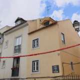  Venda Apartamento T1, Lisboa Lisboa 7820833 thumb15