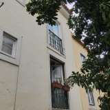  Venda Apartamento T1, Lisboa Lisboa 7820833 thumb16