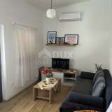  VIR ISLAND - Apartment house with 3 residential units Vir 8120837 thumb5