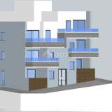  Apartment Mandre, Kolan, 1m2 Kolan 8120839 thumb0
